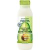 Garnier Fructis Smoothing Treat Conditioner with Avocado Extract;  11.8 fl oz