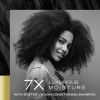 Tresemme Rich Moisture Hyaluronic Plex Shampoo;  28 oz