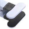 manicure nail table