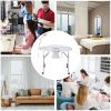 manicure nail table