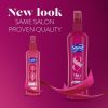 Suave Max Hold Unscented Non Aerosol Hairspray;  11 oz