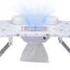 manicure nail table