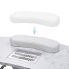 manicure nail table