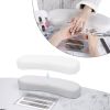 manicure nail table