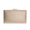 Clutch Bag Evening Bag Women's European And American Banquet Bag Flower Evening Bag