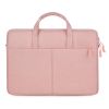 Laptop Case Men's and Women's 14 inch -15 inch Laptop Case Suitable Storage  Laptop Storage Case