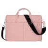 Laptop Case Men's and Women's 14 inch -15 inch Laptop Case Suitable Storage  Laptop Storage Case