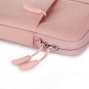 Laptop Case Men's and Women's 14 inch -15 inch Laptop Case Suitable Storage  Laptop Storage Case