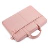 Laptop Case Men's and Women's 14 inch -15 inch Laptop Case Suitable Storage  Laptop Storage Case