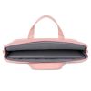 Laptop Case Men's and Women's 14 inch -15 inch Laptop Case Suitable Storage  Laptop Storage Case