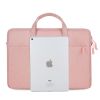 Laptop Case Men's and Women's 14 inch -15 inch Laptop Case Suitable Storage  Laptop Storage Case
