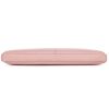 Laptop Case Men's and Women's 14 inch -15 inch Laptop Case Suitable Storage  Laptop Storage Case