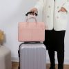 Laptop Case Men's and Women's 14 inch -15 inch Laptop Case Suitable Storage  Laptop Storage Case