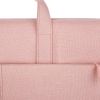Laptop Case Men's and Women's 14 inch -15 inch Laptop Case Suitable Storage  Laptop Storage Case