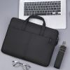 Laptop Case Men's and Women's 14 inch -15 inch Laptop Case Suitable Storage  Laptop Storage Case