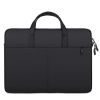 Laptop Case Men's and Women's 14 inch -15 inch Laptop Case Suitable Storage  Laptop Storage Case
