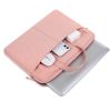 Laptop Case Men's and Women's 14 inch -15 inch Laptop Case Suitable Storage  Laptop Storage Case