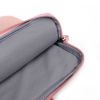 Laptop Case Men's and Women's 14 inch -15 inch Laptop Case Suitable Storage  Laptop Storage Case