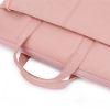 Laptop Case Men's and Women's 14 inch -15 inch Laptop Case Suitable Storage  Laptop Storage Case