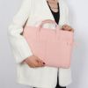 Laptop Case Men's and Women's 14 inch -15 inch Laptop Case Suitable Storage  Laptop Storage Case