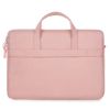Laptop Case Men's and Women's 14 inch -15 inch Laptop Case Suitable Storage  Laptop Storage Case
