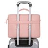 Laptop Case Men's and Women's 14 inch -15 inch Laptop Case Suitable Storage  Laptop Storage Case