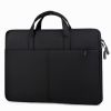 Laptop Case Men's and Women's 14 inch -15 inch Laptop Case Suitable Storage  Laptop Storage Case