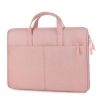 Laptop Case Men's and Women's 14 inch -15 inch Laptop Case Suitable Storage  Laptop Storage Case